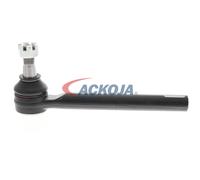 ACKOJA A38-0364 Track rod end