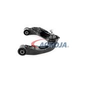 ACKOJA A38-0368 Suspension arm