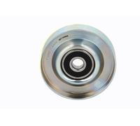 ACKOJA A38-0373 Tensioner pulley