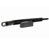 ACKOJA A38-0374 Wiper Arm, windscreen washer