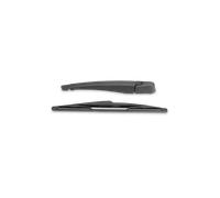 ACKOJA A38-0375 Wiper Arm Set, window cleaning