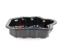 ACKOJA A38-0376 Oil sump