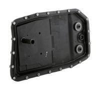 ACKOJA A38-0380 Automatic transmission oil pan