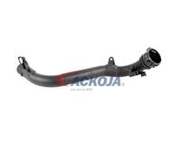 ACKOJA A38-0387 Charger intake hose