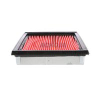 ACKOJA A38-0401 Air filter