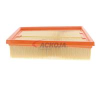 ACKOJA A38-0402 Air filter