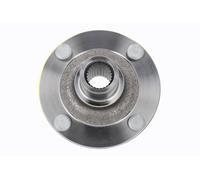 ACKOJA A38-0425 Wheel Hub