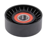 ACKOJA A38-0439 Tensioner pulley