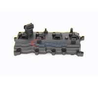 ACKOJA A38-0449 Rocker cover