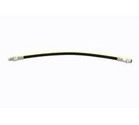 ACKOJA Brake Hose A38-0458