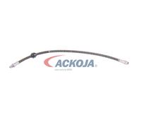 ACKOJA A38-0459 Brake hose