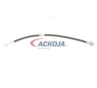 ACKOJA A38-0469 Brake hose