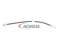 ACKOJA Brake Hose A38-0478