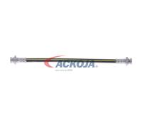 ACKOJA A38-0479 Brake hose