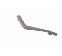 ACKOJA A38-0485 Wiper Arm, windscreen washer