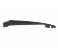 ACKOJA A38-0489 Wiper Arm, windscreen washer
