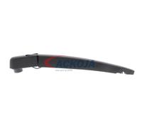 ACKOJA A38-0493 Wiper Arm, windscreen washer