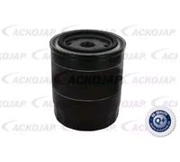 ACKOJA A38-0500 Oil filter