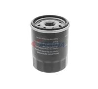ACKOJA A38-0501 Oil filter