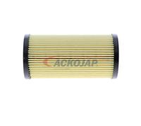 ACKOJA A38-0506 Oil filter