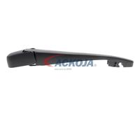 ACKOJA A38-0518 Wiper Arm, windscreen washer
