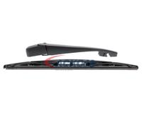 ACKOJA A38-0519 Wiper Arm Set, window cleaning