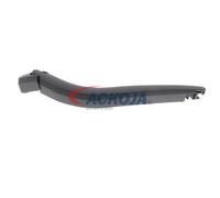 ACKOJA A38-0523 Wiper Arm, windscreen washer