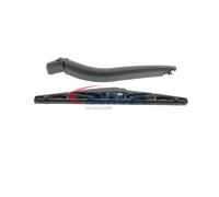 ACKOJA A38-0524 Wiper arm set