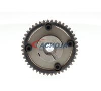 ACKOJA A38-0545 Camshaft Adjuster