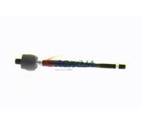 ACKOJA Aftermarket Inner Tie Rod for NISSAN LEAF (ZE1) 2017 Onwards