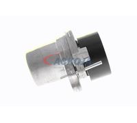 ACKOJA A38-0592 Drive belt tensioner