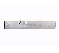 ACKOJA A38-06-0012 AC receiver drier