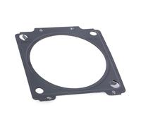 ACKOJA A38-0629 Exhaust pipe gasket
