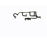 ACKOJA A38-0636 Fuel overflow hose