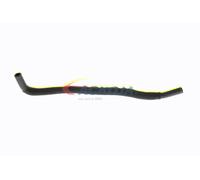 ACKOJA Radiator Hose EPDM for RENAULT KANGOO Rapid FC0/1 A38-0642