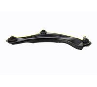 ACKOJA Wheel Suspension Trailing Arm for NISSAN LEAF ZE1 2017 Onwards A38-0706