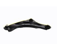 ACKOJA Wheel Suspension Trailing Arm for NISSAN LEAF ZE1 2017 Onwards A38-0707