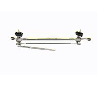 ACKOJA Wiper Linkage for NISSAN QASHQAI II SUV J11 J11 2015-10 to Onwards