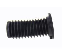 ACKOJA A38-0713 Protective Cap / Bellow, shock absorber