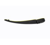 ACKOJA Wiper Arm Window Cleaning for NISSAN MICRA III (K12) 2002-10 to 2010-06