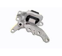 ACKOJA A38-0732 Engine mount