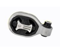 ACKOJA A38-0733 Engine mount