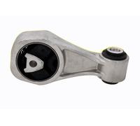 ACKOJA A38-0751 Engine mount