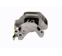 ACKOJA A38-0752 Engine mount