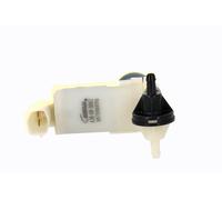 ACKOJA A38-08-0002 Windscreen washer pump