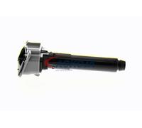 ACKOJA A38-08-0027 Headlight washer jet