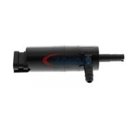 ACKOJA Washer Fluid Pump Window Cleaning for NISSAN PRIMERA (P12) 2002 Onwards