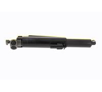 ACKOJA A38-08-0063 Headlight washer jet