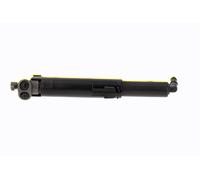 ACKOJA A38-08-0064 Headlight washer jet
