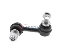 ACKOJA A38-1125 Anti-roll bar link